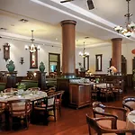 Hotel Majapahit Surabaya Mgallery