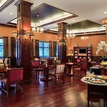 Hotel Majapahit Surabaya Mgallery