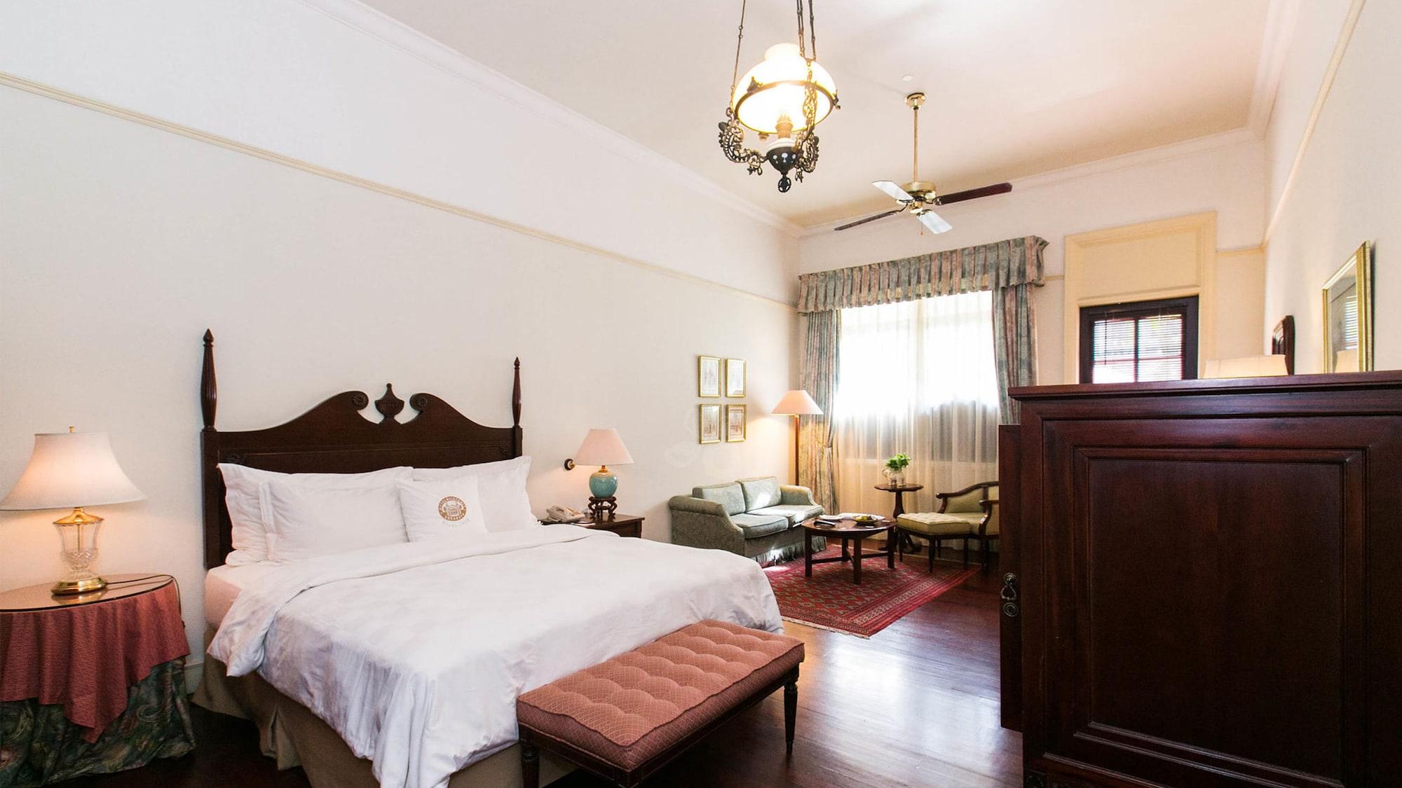 Majapahit Mgallery 5* Surabaya