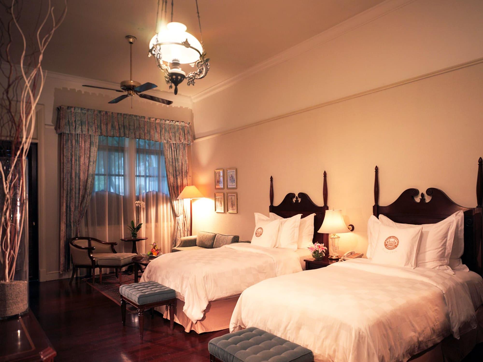 Majapahit Mgallery Surabaya