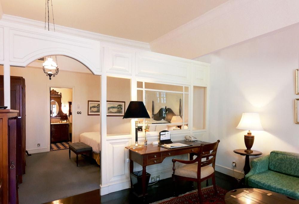 Majapahit Mgallery 5*