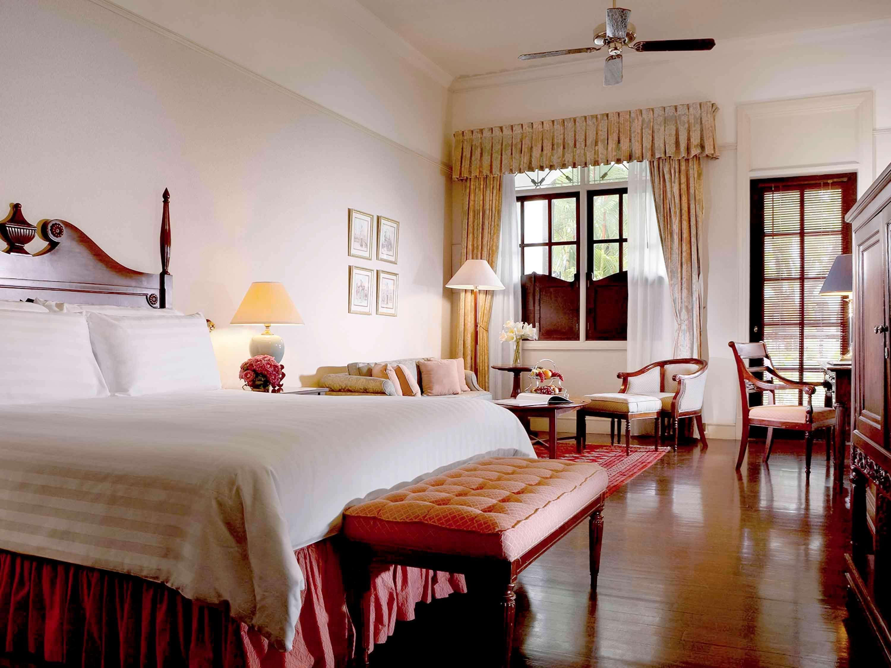 Majapahit Mgallery 5*