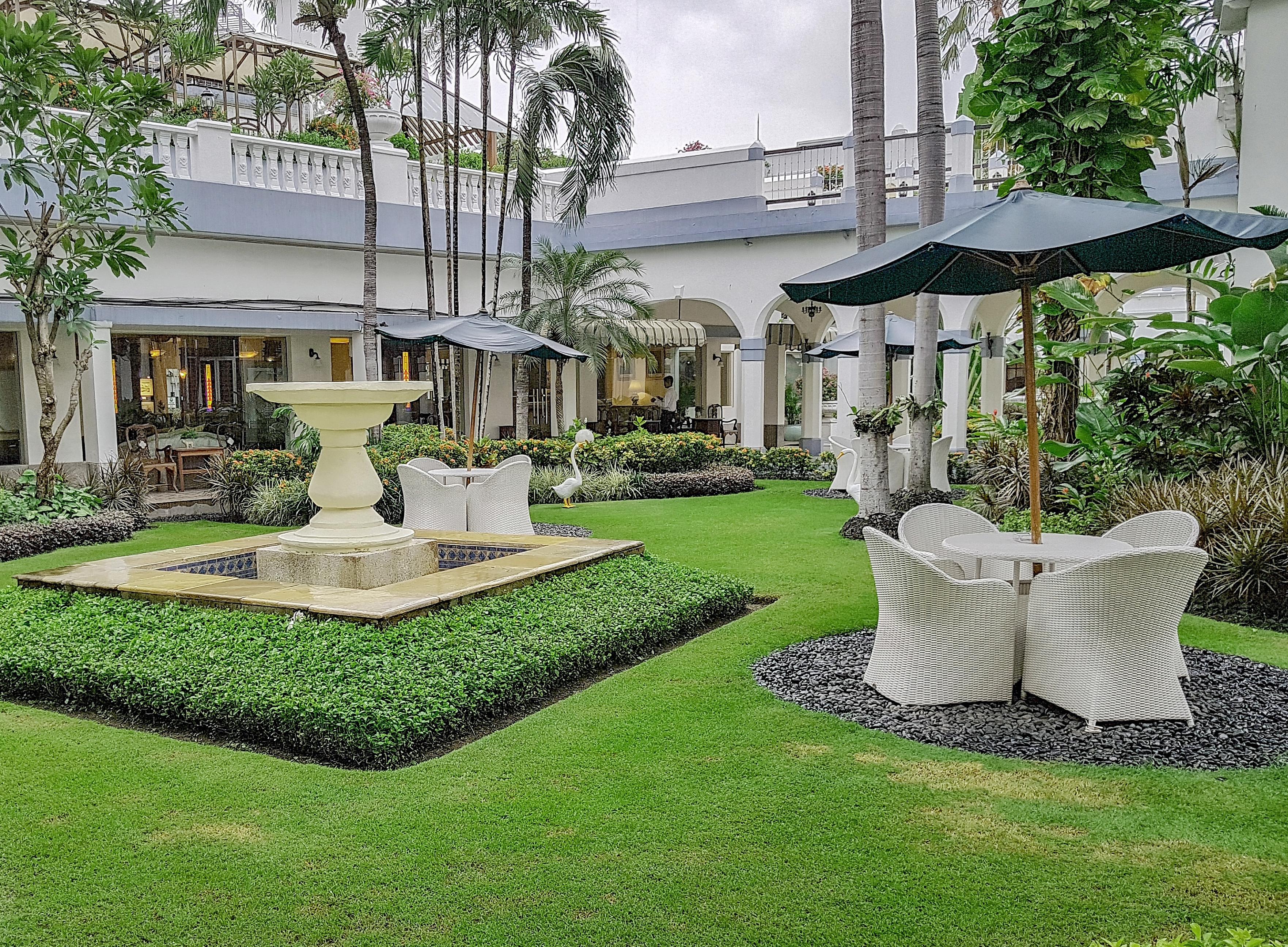 Majapahit Mgallery Surabaya