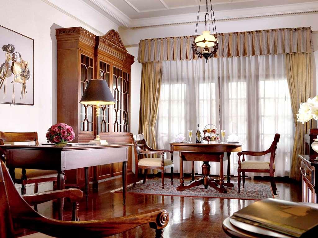 Majapahit Mgallery 5* Surabaya