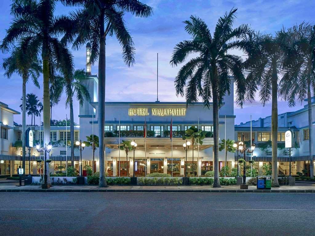 Majapahit Mgallery Hotel