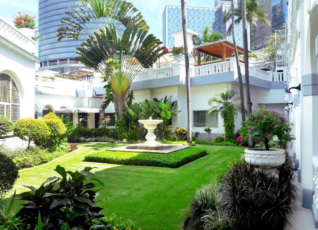 Majapahit Mgallery Surabaya