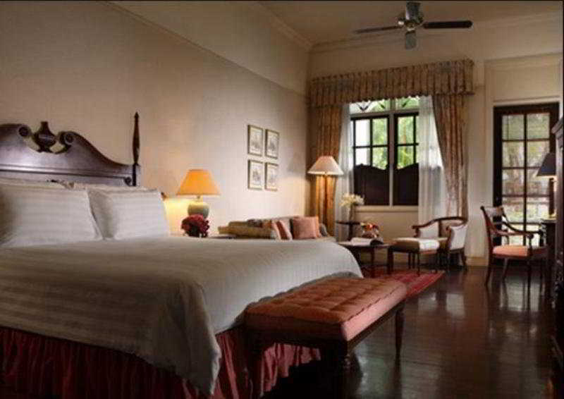 Majapahit Mgallery Surabaya