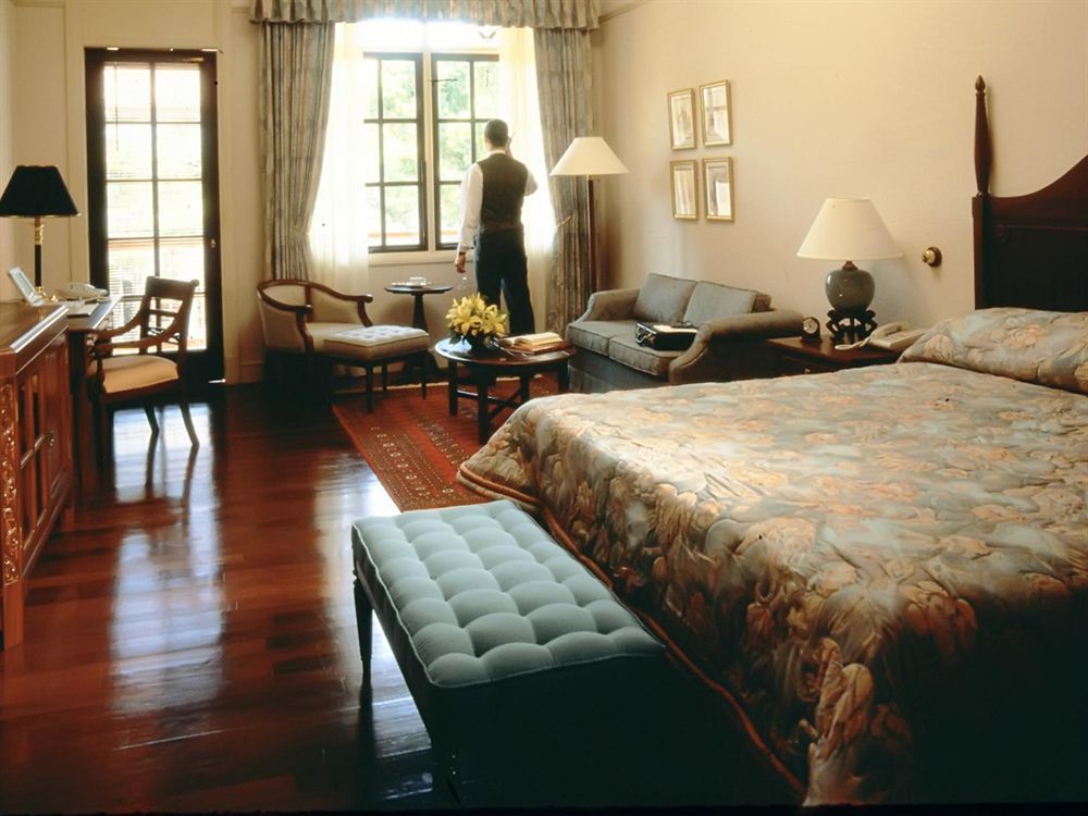 Majapahit Mgallery Hotel Surabaya