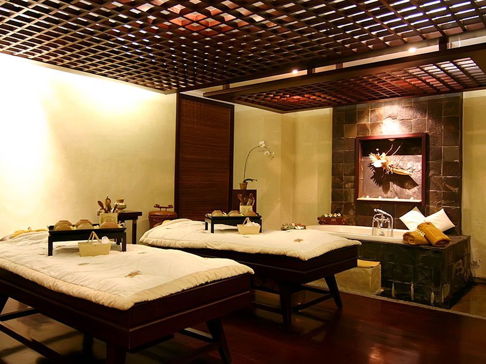 Majapahit Mgallery Hotel
