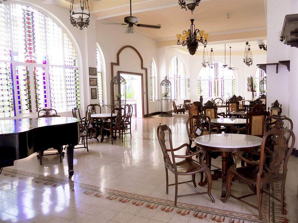Majapahit Mgallery