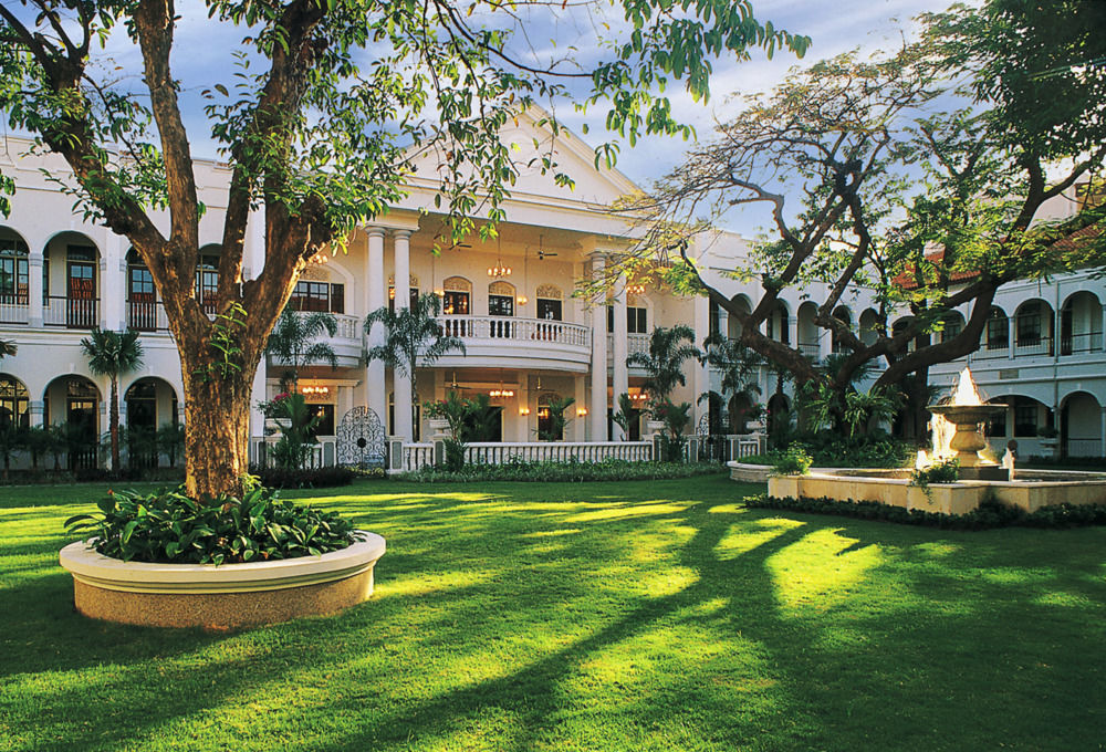 Hotel Majapahit Mgallery 5*