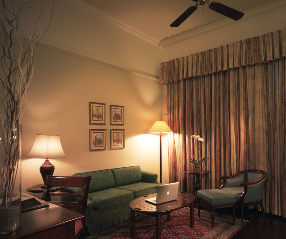 Hotel Majapahit Mgallery Surabaya