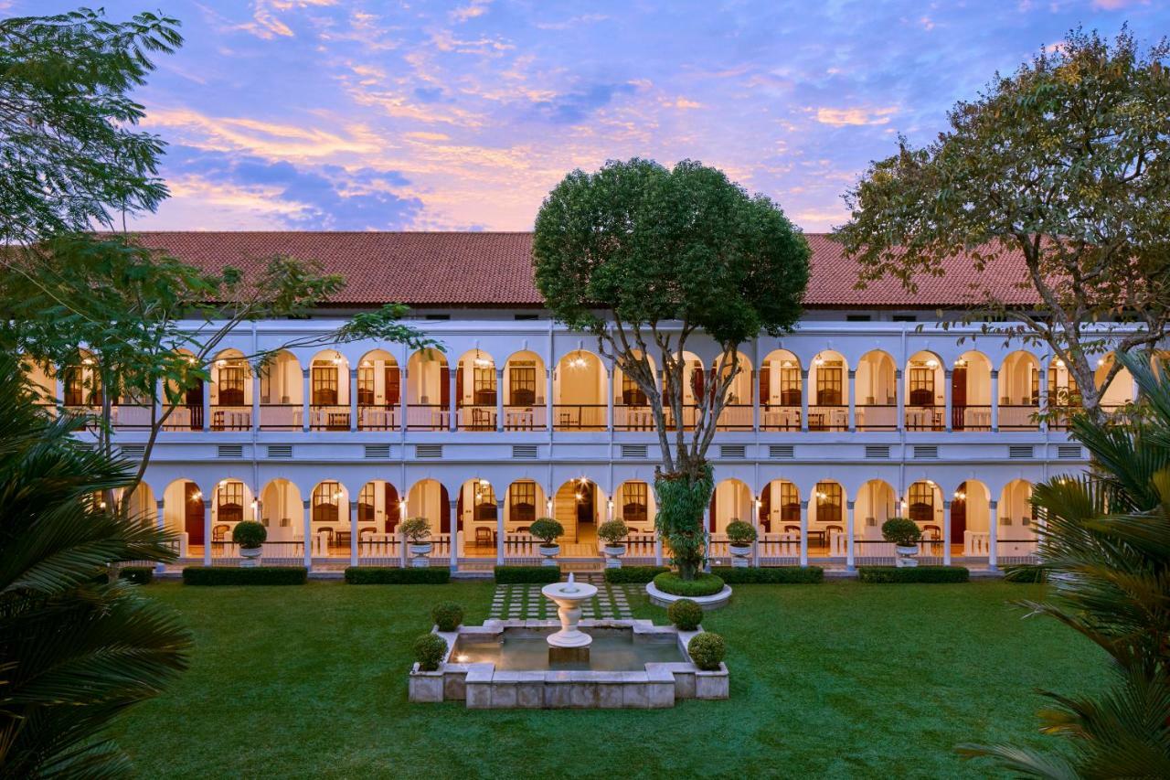 Majapahit Mgallery Hotel 5*